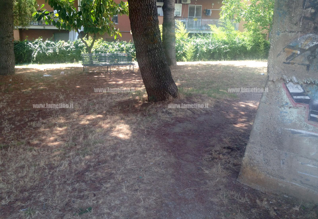 villetta-via-nenni.jpg