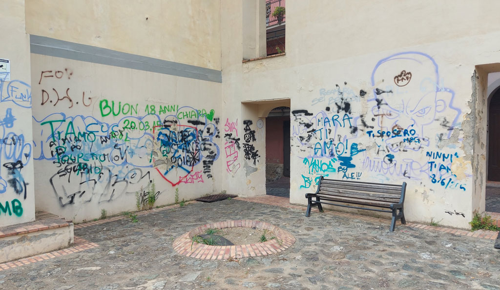 villetta-via-torre2.jpg
