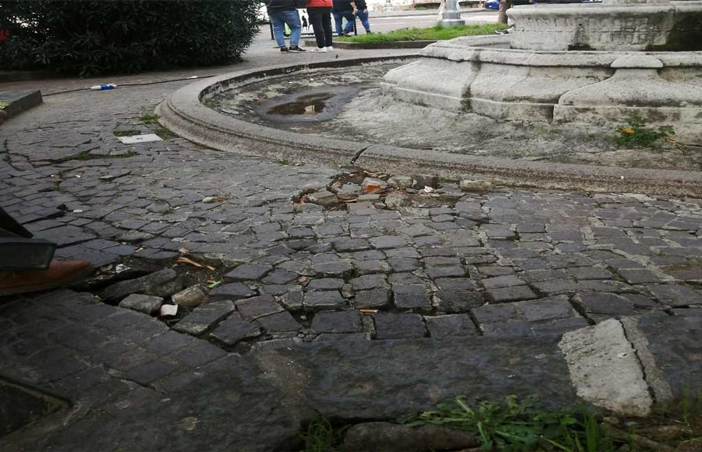 villetta011_b011e.jpg