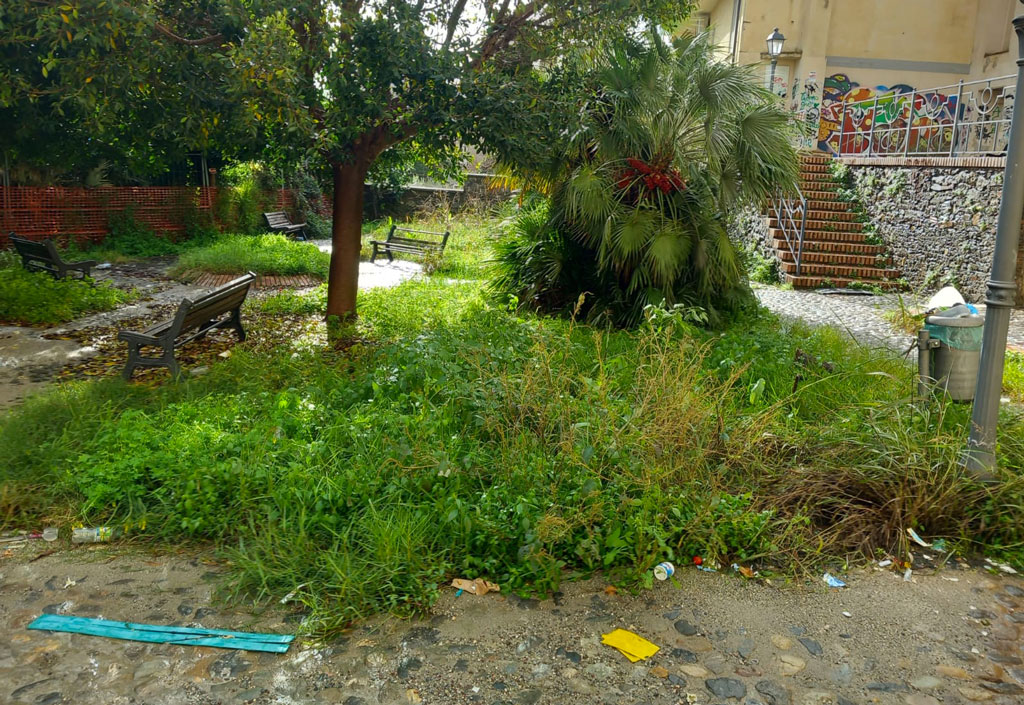 villetta1_e1332.jpg