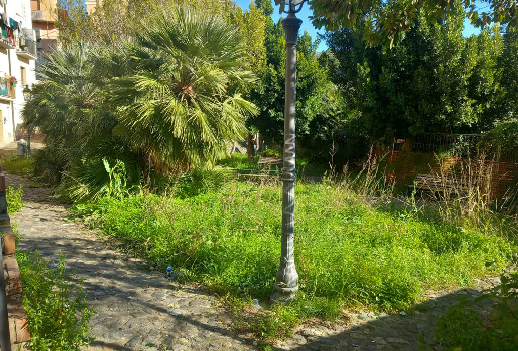 villettaWA0011_236c6.jpg