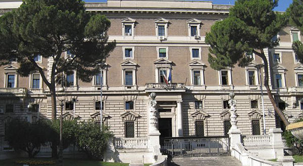 Viminale: nasce l'osservatorio atti intimidatori amministratori locali 