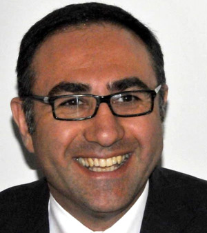 vincenzo-antonelli.jpg