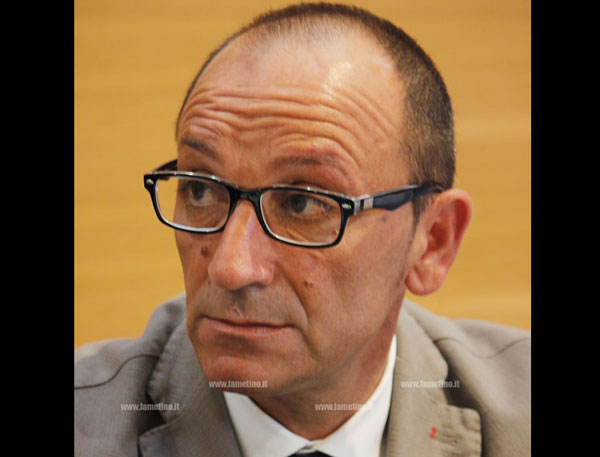vincenzo-cutri-20171.jpg