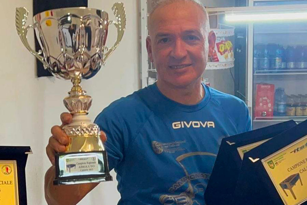 vincenzo-iellamo-calcio-balilla-2023_42b19.jpg