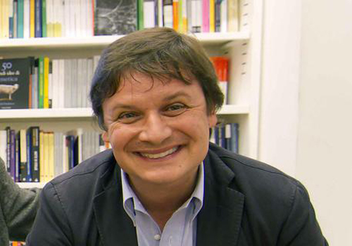 Procuratore aggiunto Luberto di Catanzaro indagato per corruzione