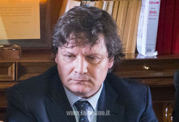 Definitiva assoluzione dell'ex Procuratore aggiunto di Catanzaro