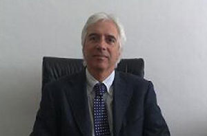vincenzo-marzi.jpg