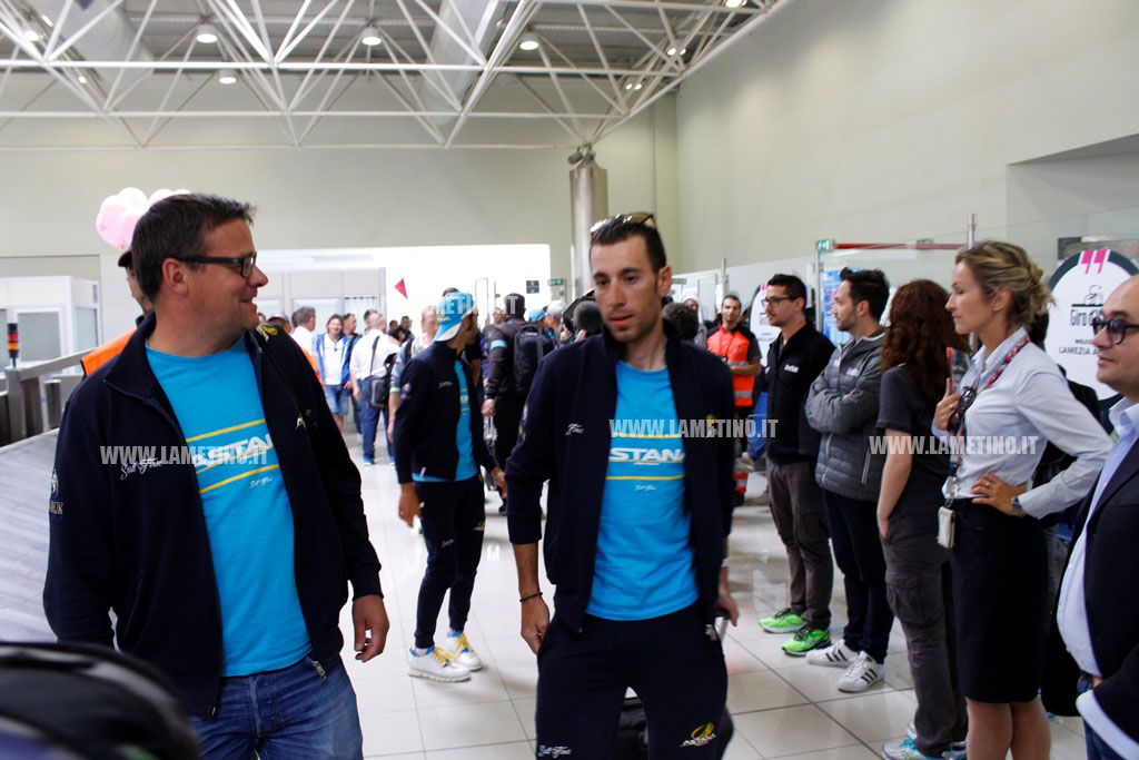 vincenzo-nibali--giro-d-italia-2016-2.jpg