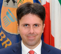 Pasqua: “Sensibilizzare comuni su balneazione” 