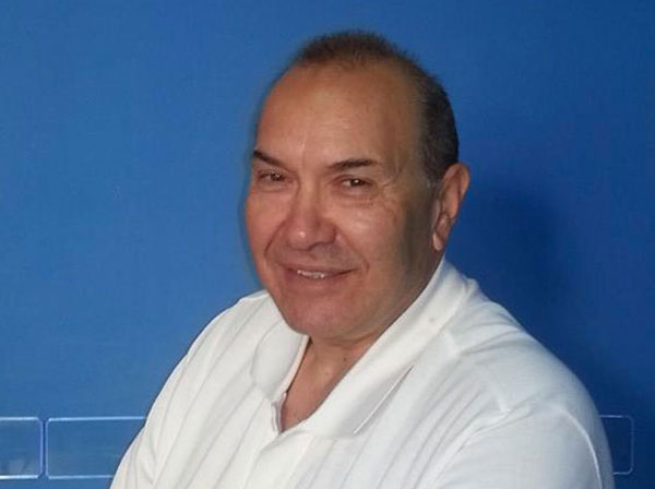 Ruberto (Unpli): posso decidere se interrompere manifestazione e non devo dare spiegazioni a nessuno