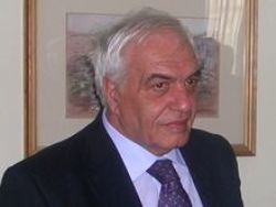Calabria: Commissario emergenza rifiuti rassicura su apertura discarica Pianopoli