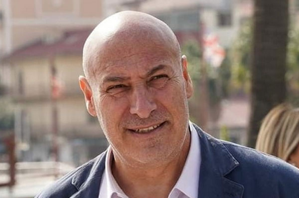 vincenzo-voce21_1be60.jpg