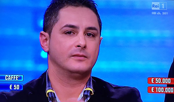 vincenzo_calindro_rai1.jpg
