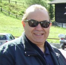Lamezia, il Presidente della Pro Loco Ruberto: Turismo in città? Basta volerlo