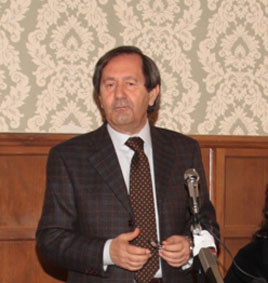 vincenzo_sirianni_ente_fiera_lamezia