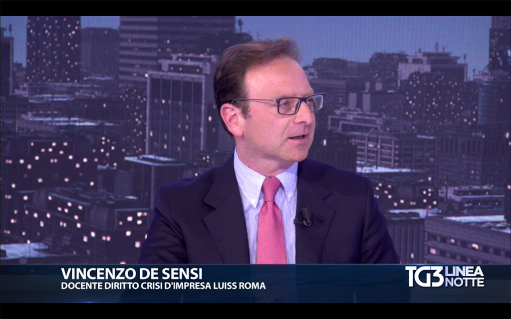 vincenzodesensirai3.jpg