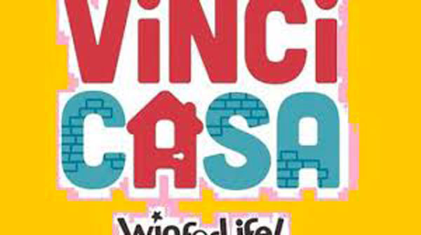 vincicasa_620e7.jpg