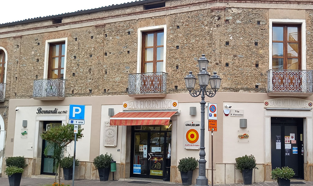 vincita-bar-fiorentino_a6bfc.jpg