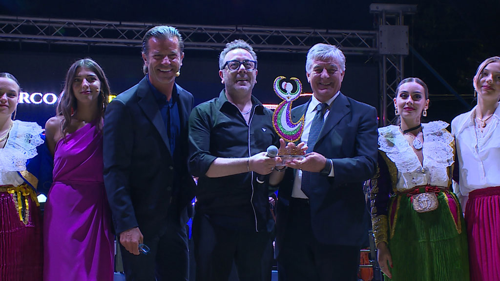 vincitore-Festival-della-Canzone-Arbereshe-2023-Marco-Sabato_b7057.jpg