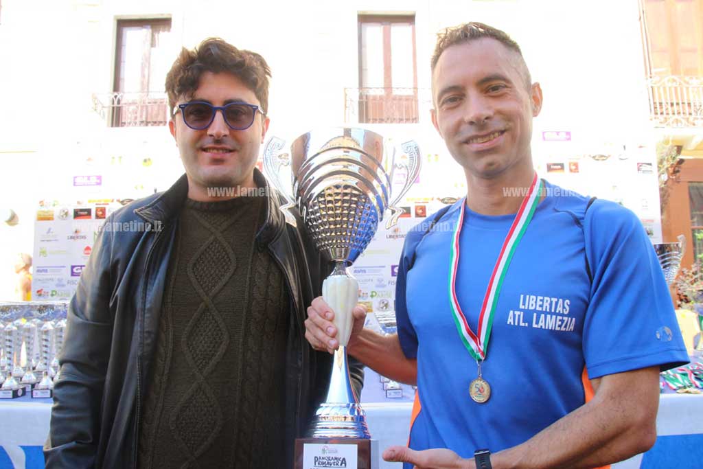 vincitore285f7c256a_46e7e.jpg