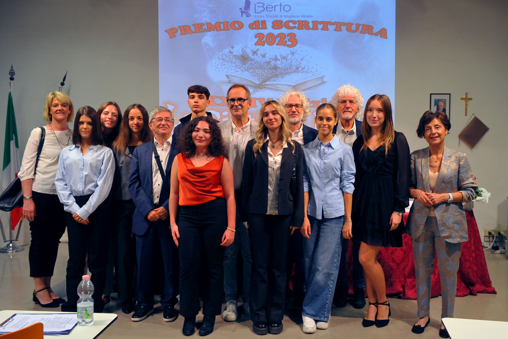 vincitori-premio-la-citta-di-berto_04bff.jpg