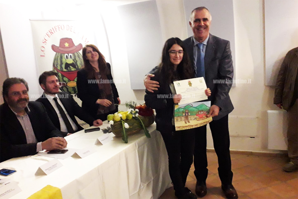 vincitrice-21122018.jpg