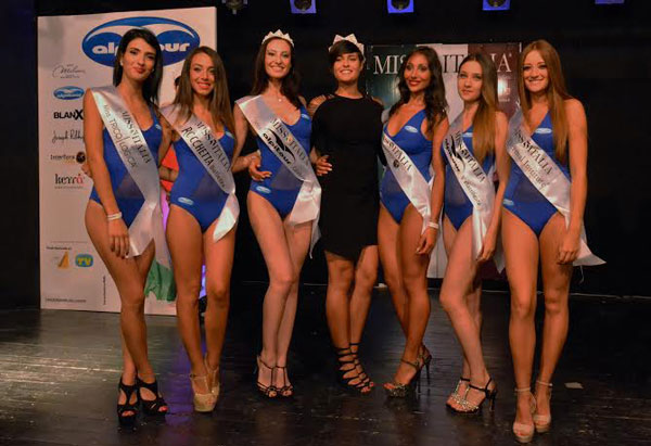 vincitrici-con-miss-italia.jpg