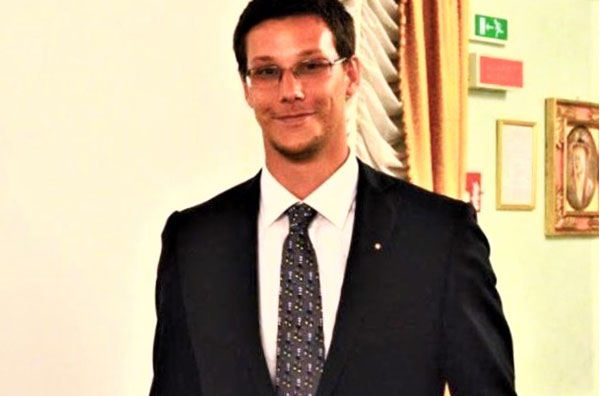 vinicoltori-20011.jpg