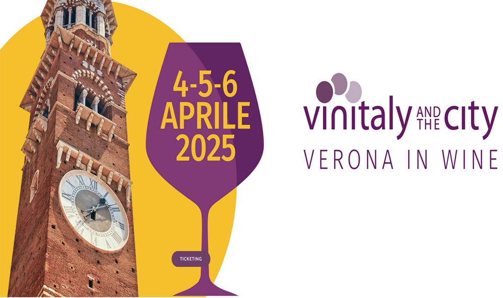 vinitaly-2025-04-01-alle-12.20.15_b33c5_2c696.jpg