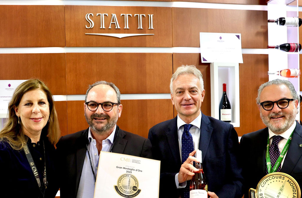 vinitaly-2025-scaled_f1279.jpg