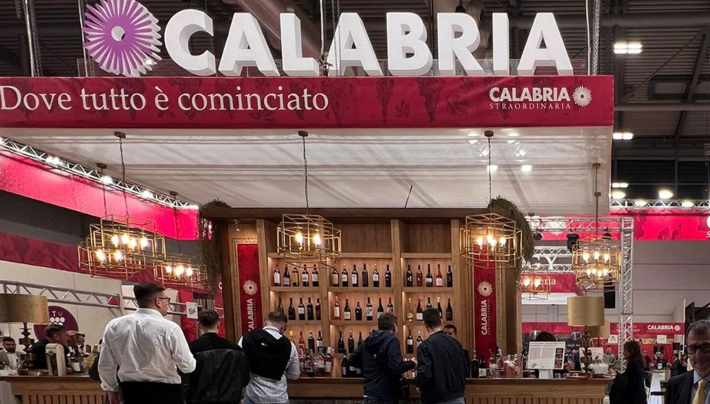 vinitaly-and-the-city_ea779.jpg