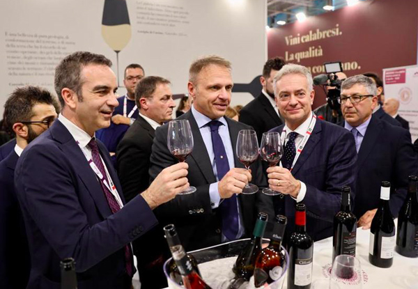 vinitaly_52644.jpg