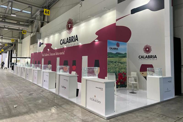 vinitaly_8e309.jpg