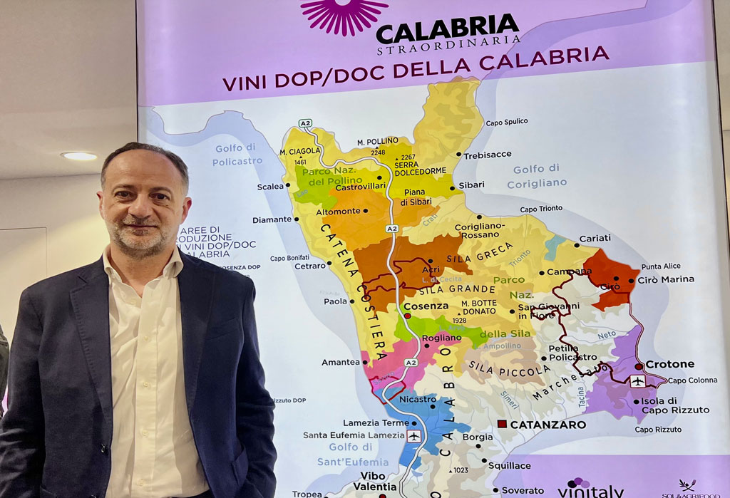 vinitaly_f16ff.jpg