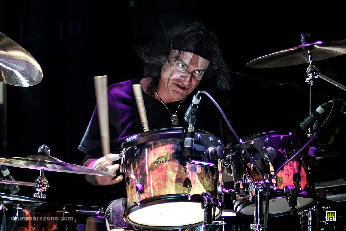 винни апписи в молодости. барабанщик vinnie appice. Vinny appice 2021. Vinny appice 1981. винни апписи.