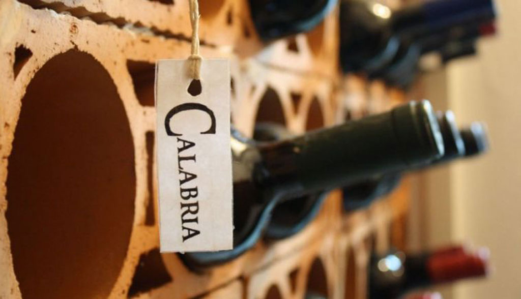 Lamezia esce dall'Associazione nazionale "Città del vino"