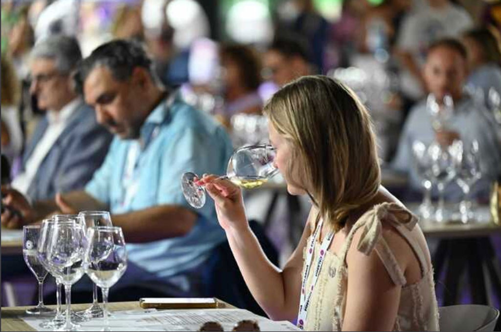 vino-2025-07-19-alle-17.27.35_64f32.jpg