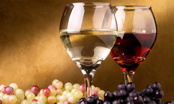 Etichettatura vini, Statti: "Scongiurato il rischio di essere bollati come cancerogeni"