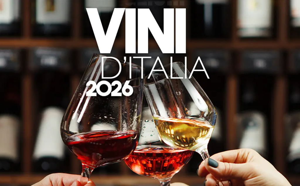 vino_73c67.png