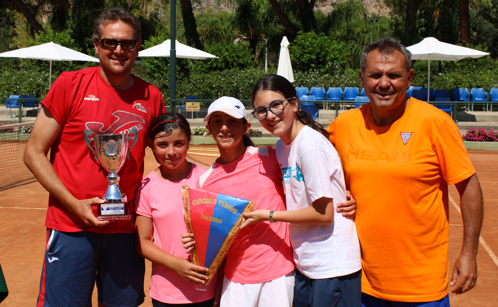 viola-tennis-campionato-paermo-72019.jpg