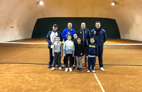 viola-tennis-sports-18219.jpg
