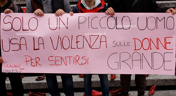 violenza-contro-donne2-01122018-125643.jpg