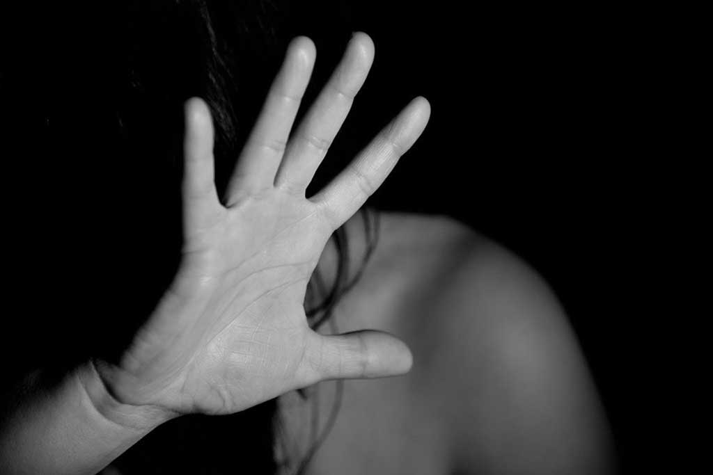 Bausone: "Allarmanti gli episodi di violenza sulle donne in Calabria"