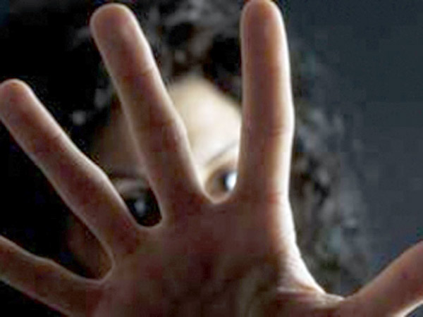 A Soverato nasce lo sportello di ascolto contro la violenza sulle donne