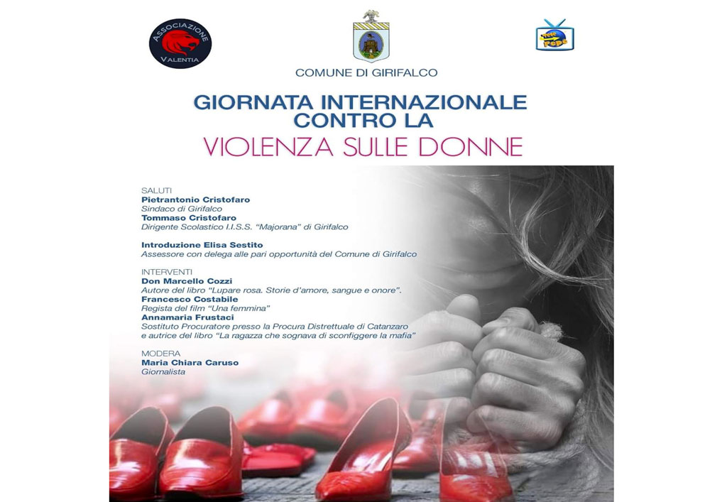 violenza-donne-girifalco_432fd.jpg