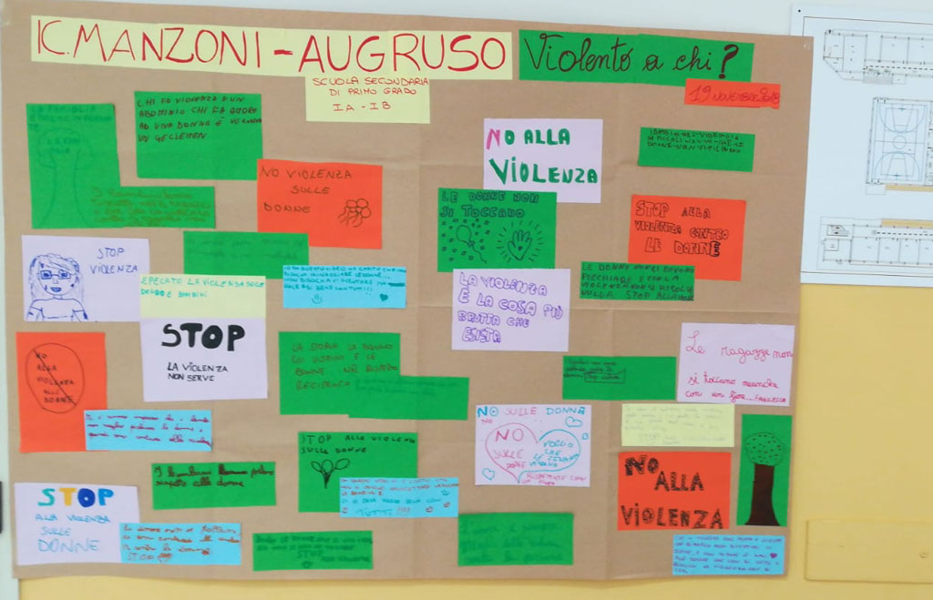 violenza-donne-lam-2011.jpg