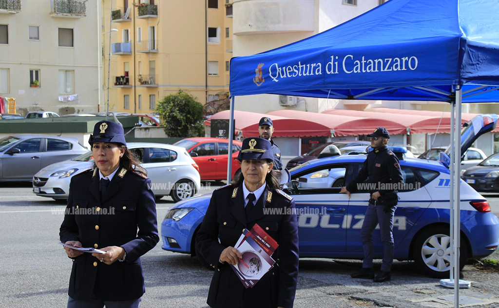 violenza-donne-lamezia-25112221557cfa8d4_fb8c1.jpg
