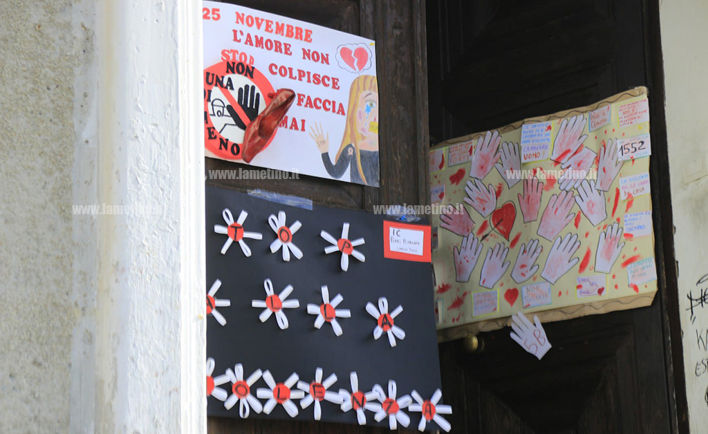 violenza-donne-lamezia-25112233c83d7_38267.jpg