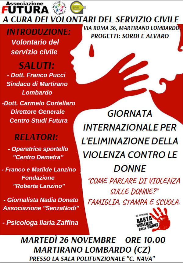violenza-donne.jpg